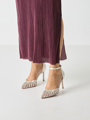 Ženske sandale brenda Tamaris 22415-46-229