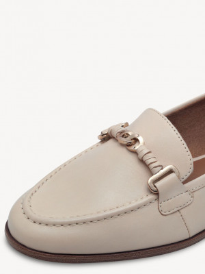 Ženske kožne mokasine brenda Tamaris 24240
