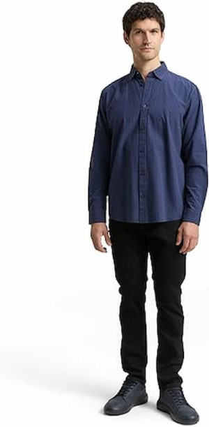 Muška košulja brenda Tom Tailor 1048439