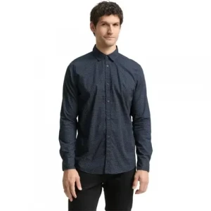 Muška košulja brenda Tom Tailor 1048444