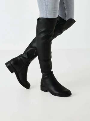 Ženske čizme brenda Tamaris 25508 -45 001