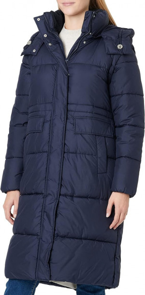 Ženska jakna brenda Tom Tailor  - prsluk 1032504