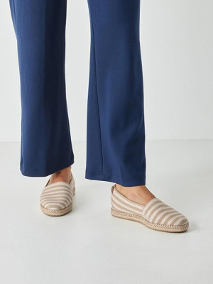 Ženska špagerica brenda Tamaris 24624 46 445