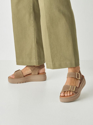 Ženske sandale brenda Tamaris 28224 46 330