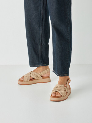 Ženske sandale brenda Tamaris 28224 46 400