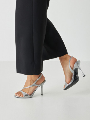 Ženske sandale brenda Tamaris 28321 46 911