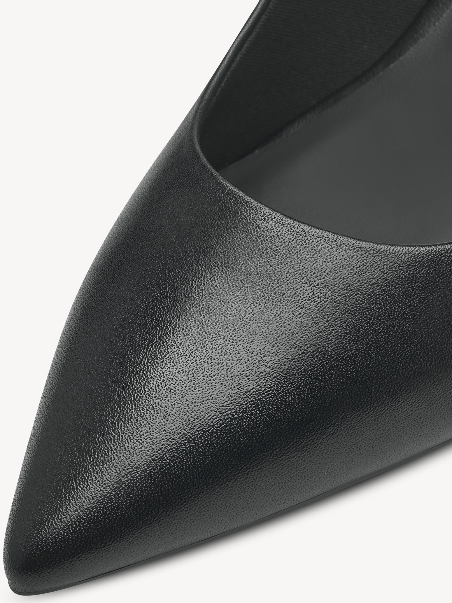 Ženske kožne salonke brenda Tamaris  22415 41 001