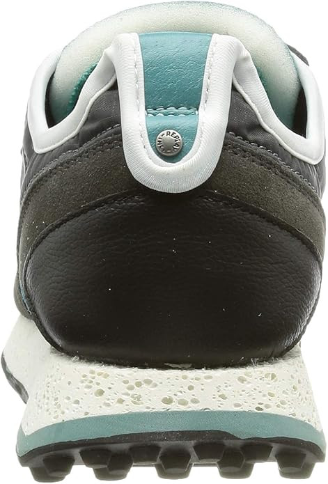 Muške patike brenda Replay GMS2M.000 C0010T