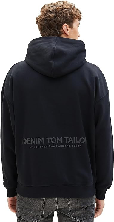 Duks tom tailor 1037623