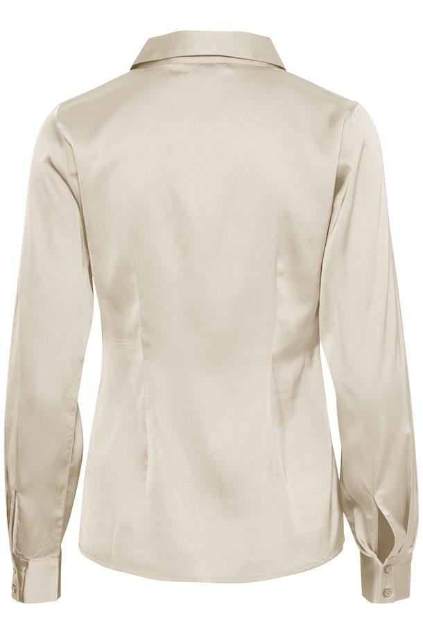 Bluza modernog kroja 20813492