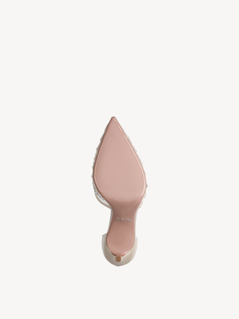 Ženske sandale brenda Tamaris 22415-46-229