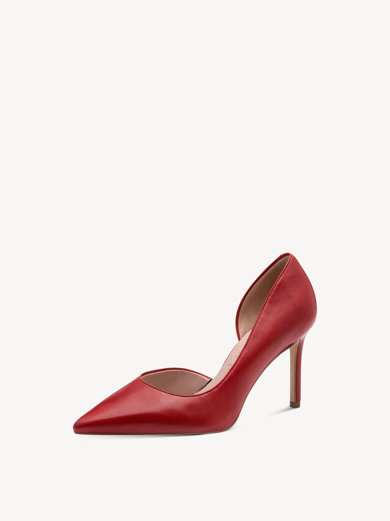 Ženske salonke brenda Tamaris 22429-46-500