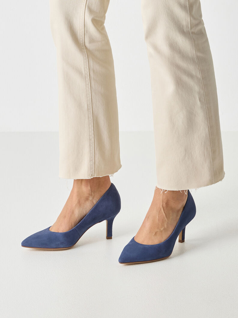 Ženske salonke brenda Tamaris 22434-41-800