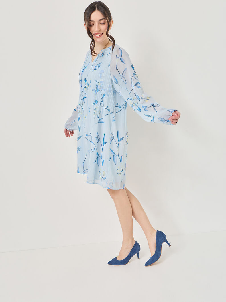 Ženske salonke brenda Tamaris 22434-41-800