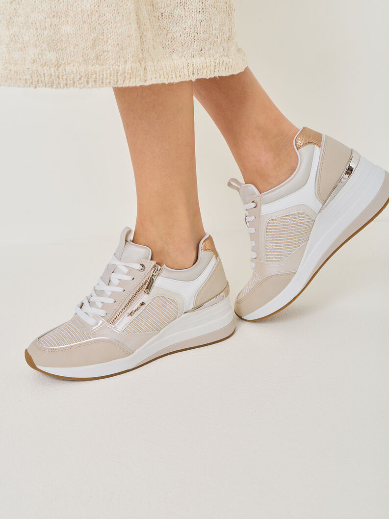 Ženske patike brenda Tamaris 23703_41_402