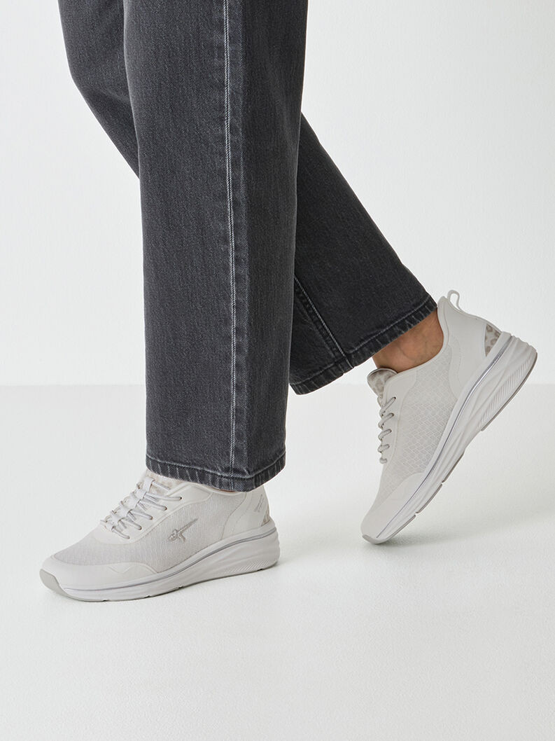 Ženske patike brenda Tamaris 23737-46-197