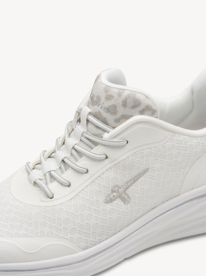 Ženske patike brenda Tamaris 23737-46-197