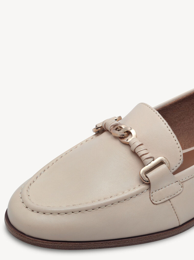 Ženske kožne mokasine brenda Tamaris 24240