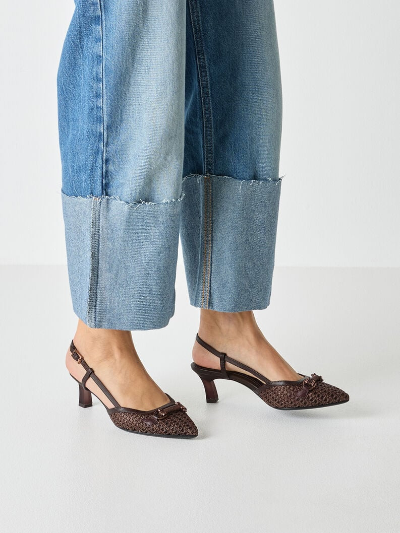 Ženske sandale brenda Tamaris 29634