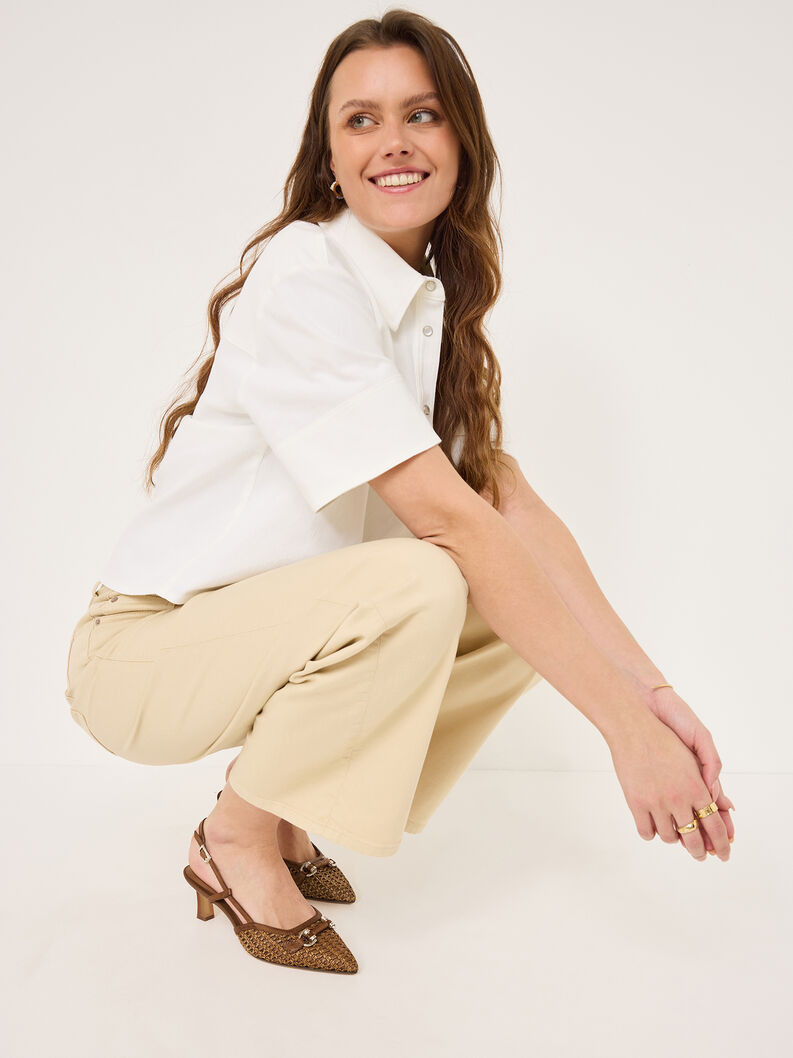 Ženske sandale brenda Tamaris 29634