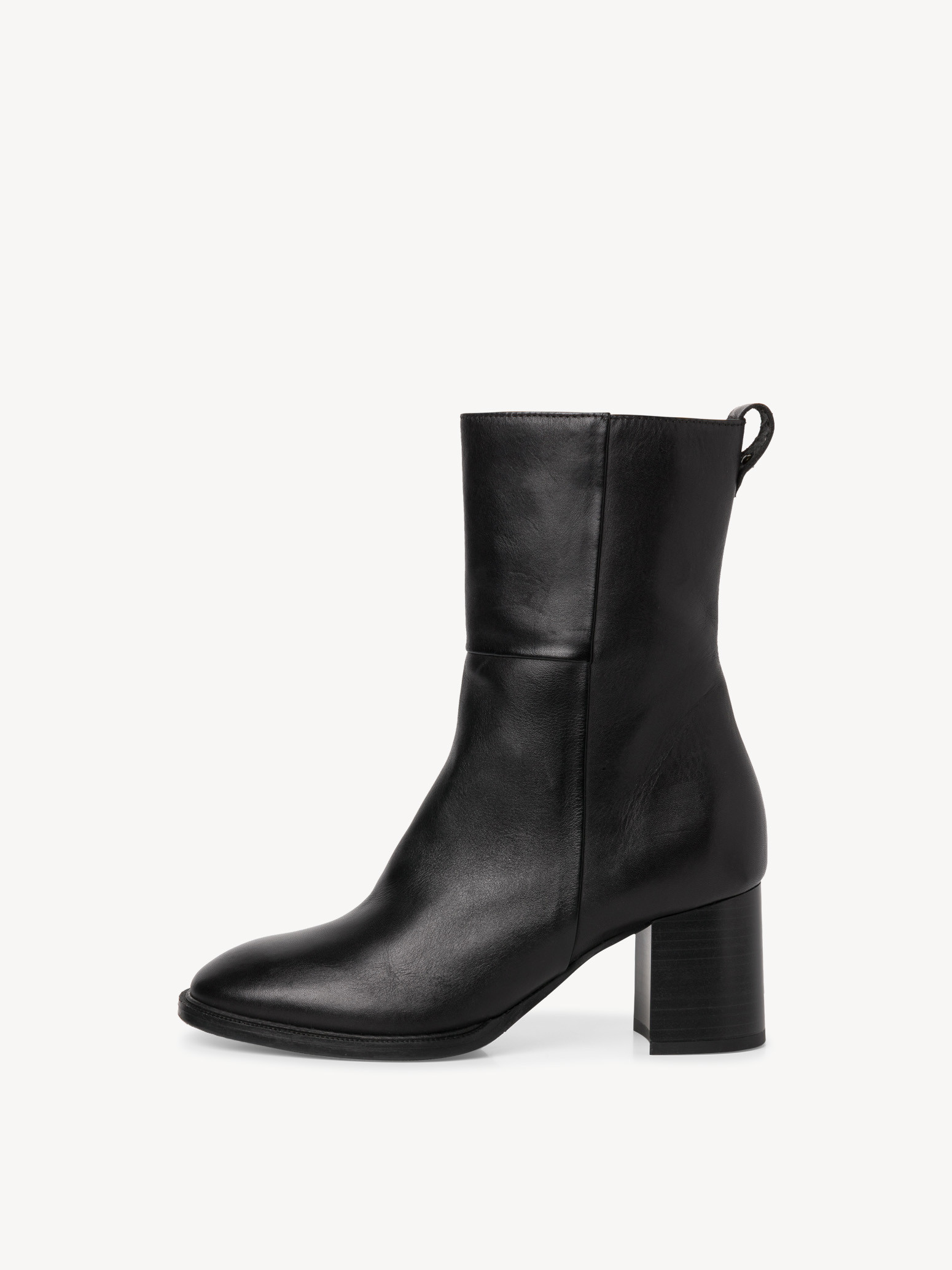 Ženska obuća brenda Tamaris 25397