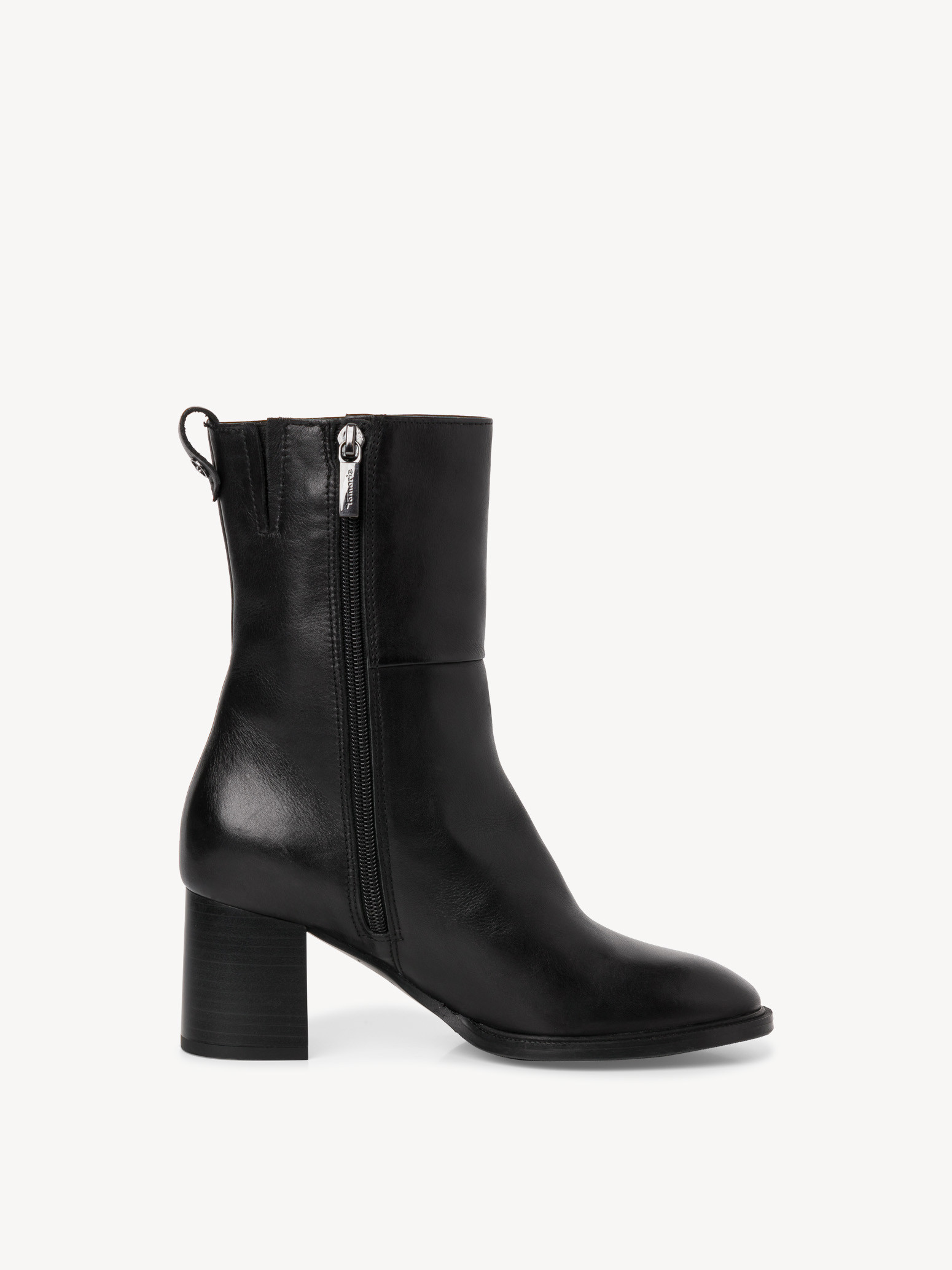Ženska obuća brenda Tamaris 25397