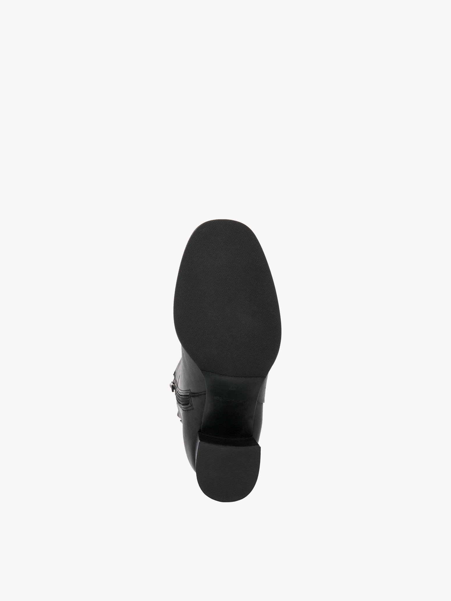 Ženska obuća brenda Tamaris 25397
