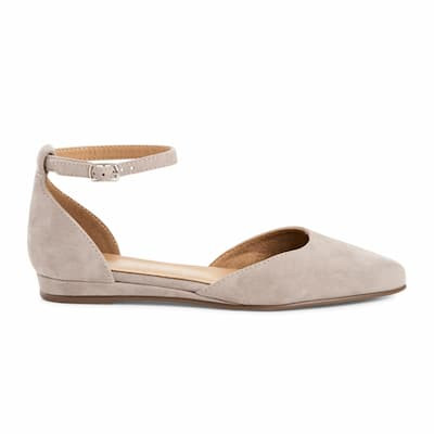 Ženske kožne sandale brenda Tamaris 24251-42 341