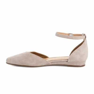 Ženske kožne sandale brenda Tamaris 24251-42 341