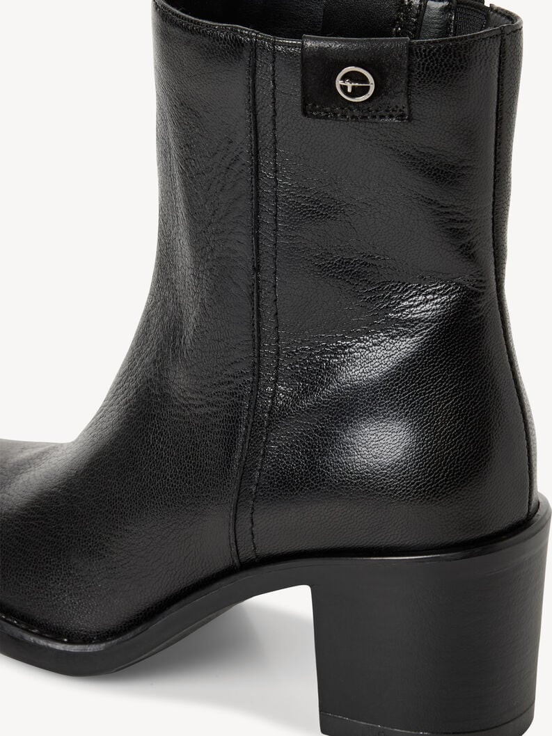 Ženske čizme brenda Tamaris 25318