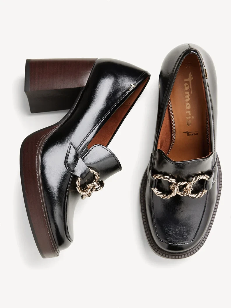 Ženske cipele brenda Tamaris 24413 - 45 001