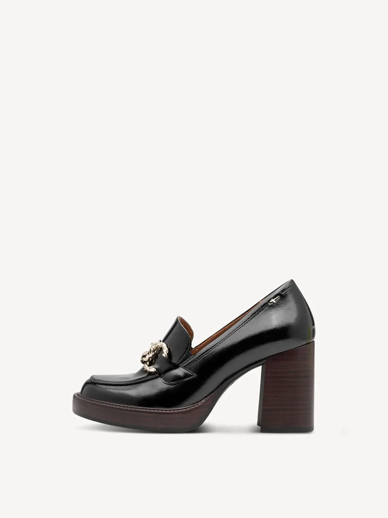 Ženske cipele brenda Tamaris 24413 - 45 001