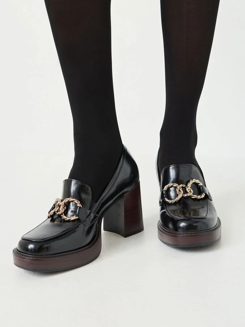 Ženske cipele brenda Tamaris 24413 - 45 001