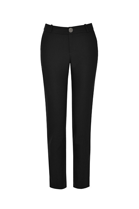 Pantalone 81431