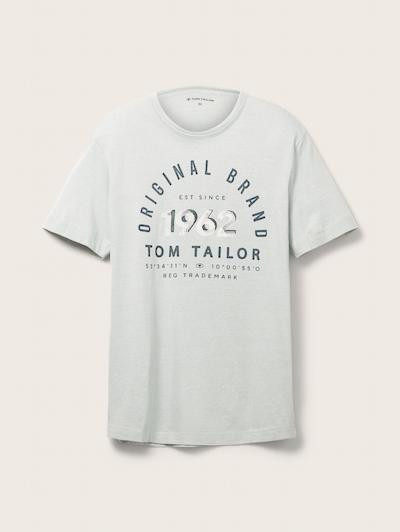 Muška majica Tom Tailor 1035549