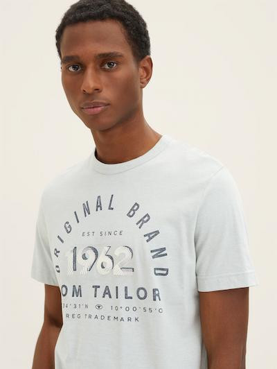 Muška majica Tom Tailor 1035549