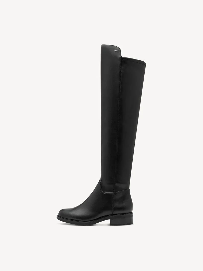 Ženske čizme brenda Tamaris 25508 -45 001