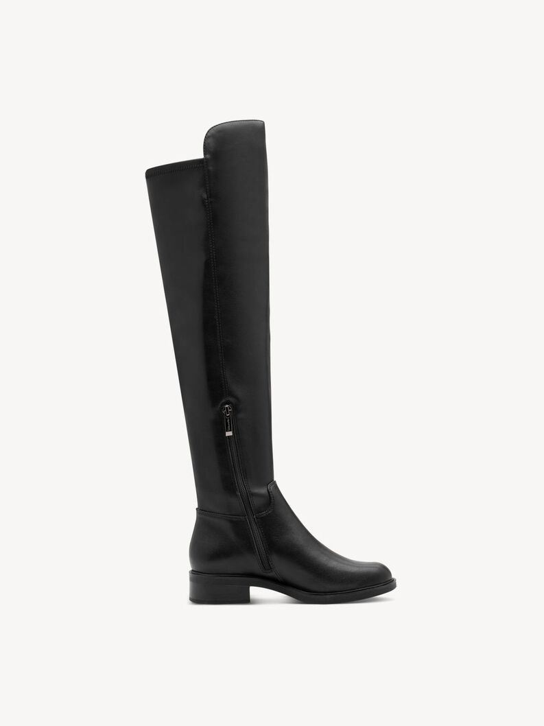 Ženske čizme brenda Tamaris 25508 -45 001