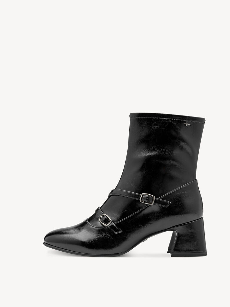 Ženske gleznjače brenda Tamaris 25317-45 001