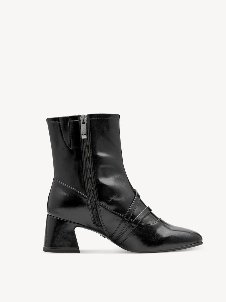 Ženske gleznjače brenda Tamaris 25317-45 001