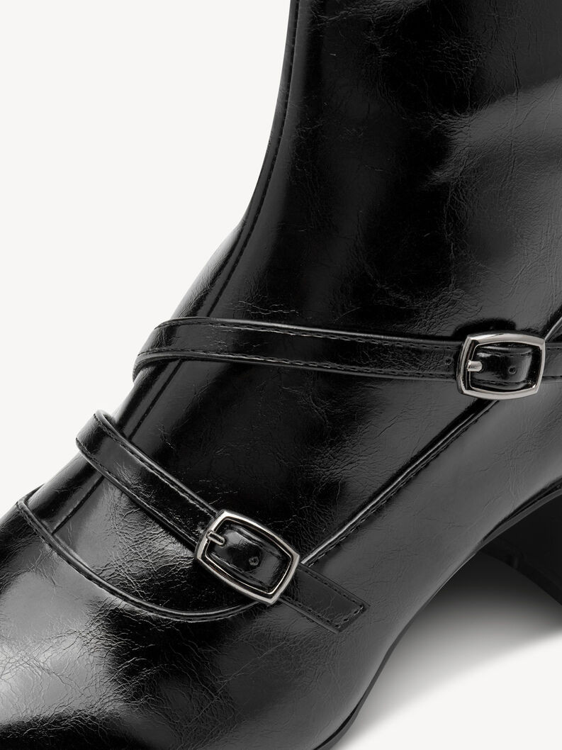 Ženske gleznjače brenda Tamaris 25317-45 001