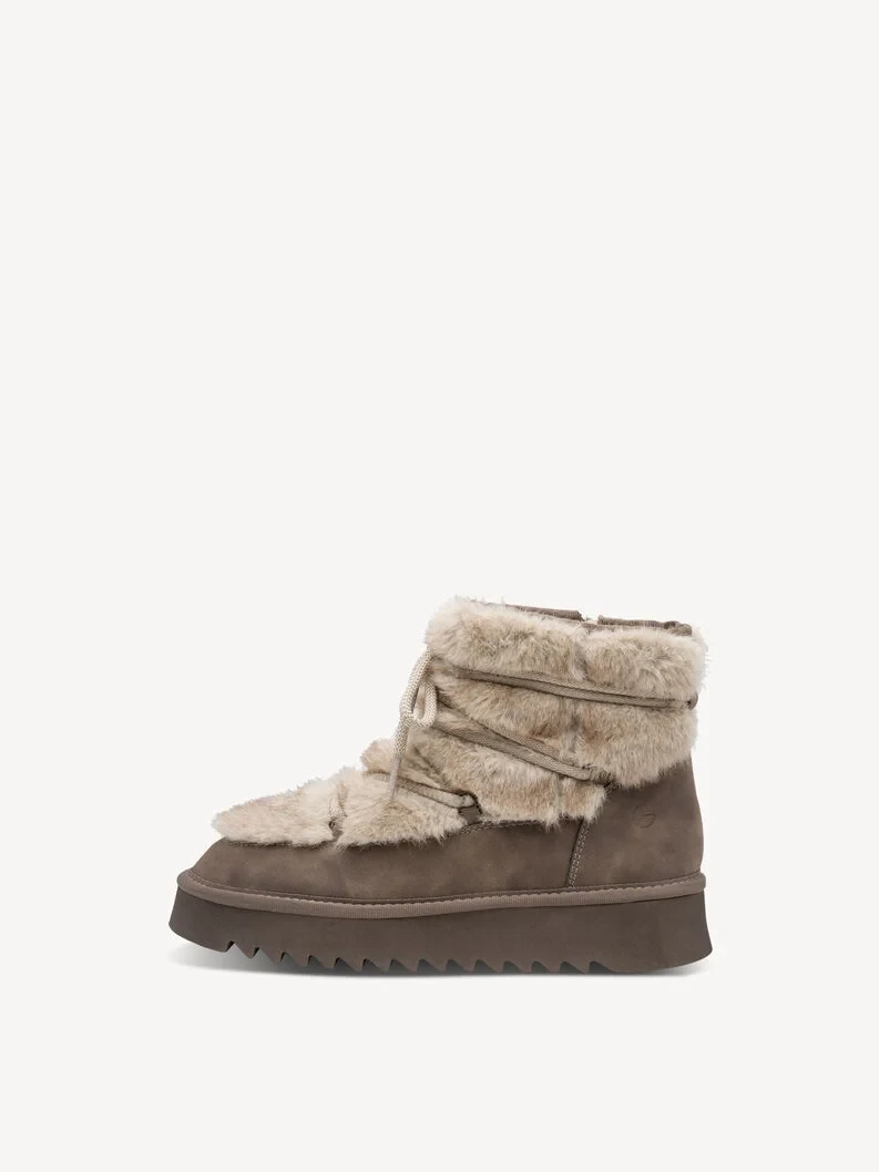 Ženske čizmice brenda Tamaris 26475-45 341