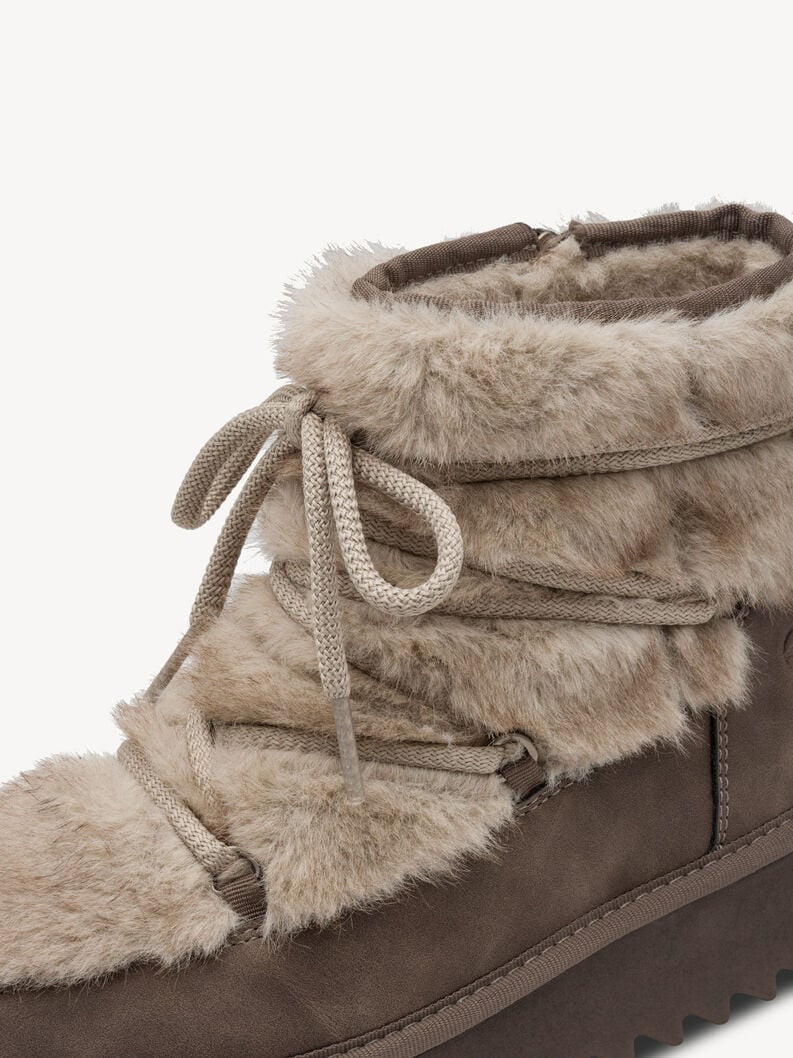 Ženske čizmice brenda Tamaris 26475-45 341