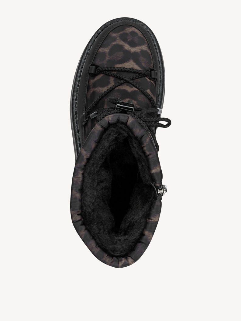 Ženske vodootporne čizme brenda Tamaris 26846-45 090