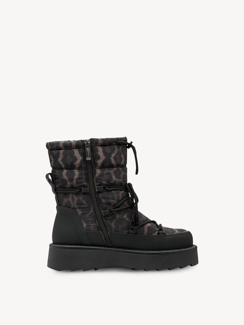 Ženske vodootporne čizme brenda Tamaris 26846-45 090