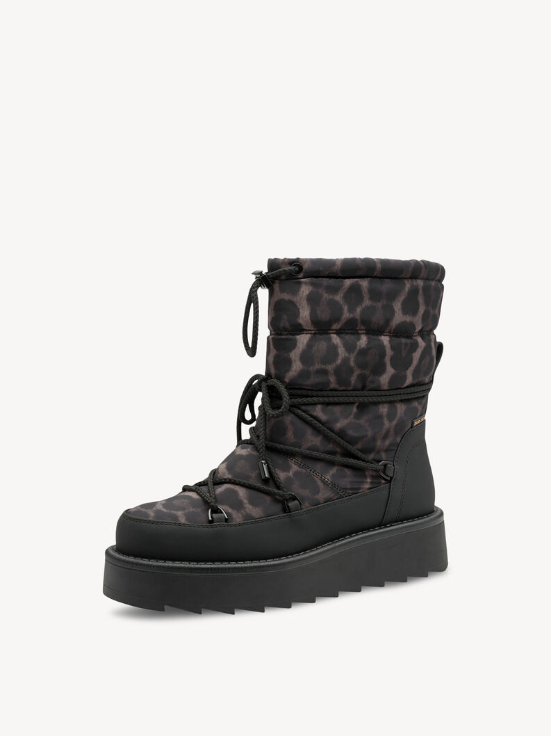 Ženske vodootporne čizme brenda Tamaris 26846-45 090