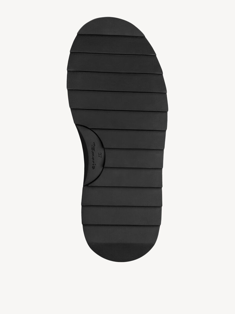 Ženske vodootporne čizme brenda Tamaris 26846-45 090