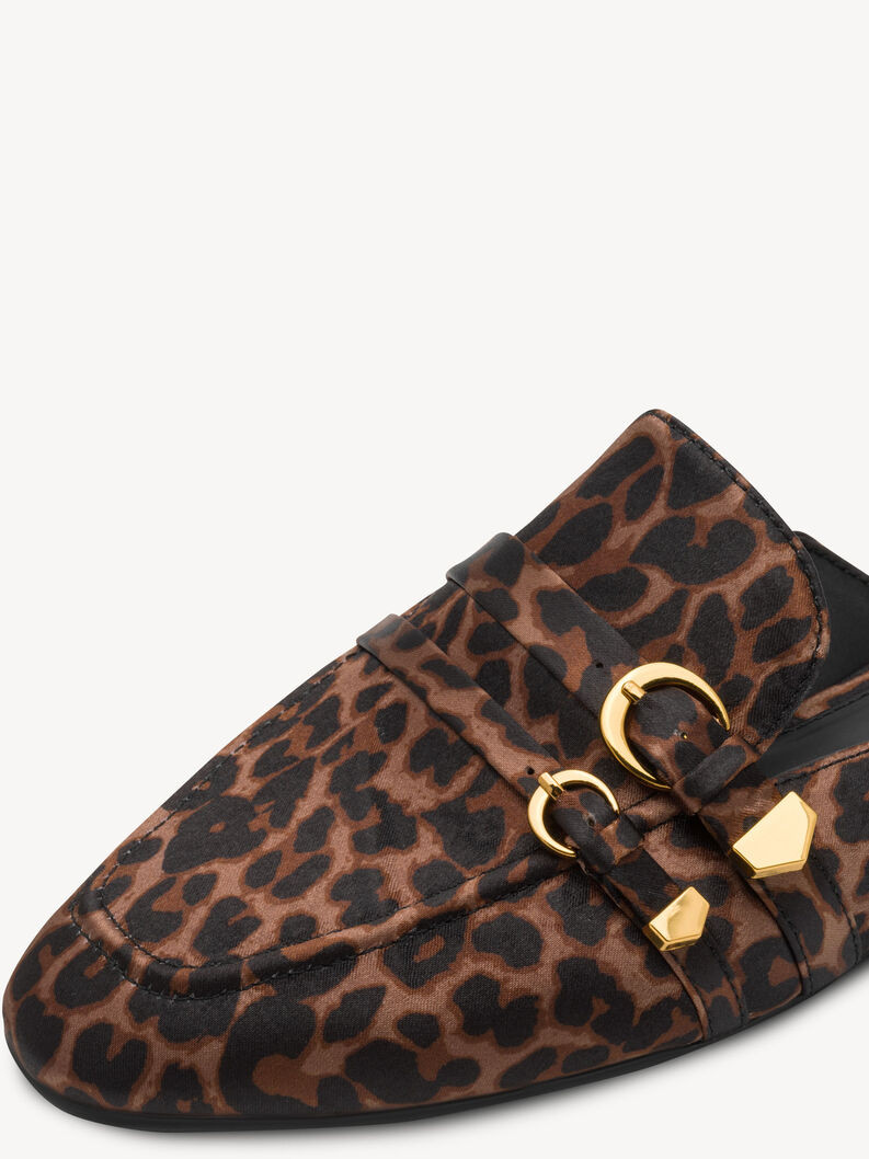 Ženske papuče brenda Tamaris 27310 46 360