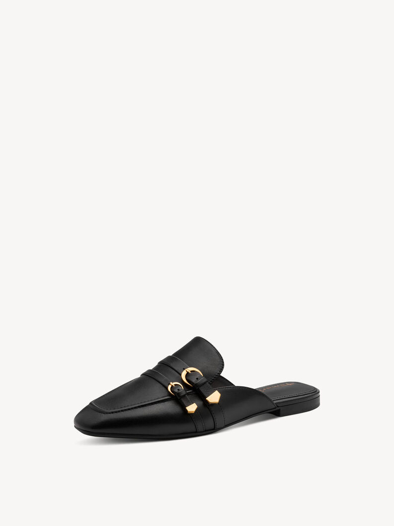 Ženske papuče brenda Tamaris 27311 46 003