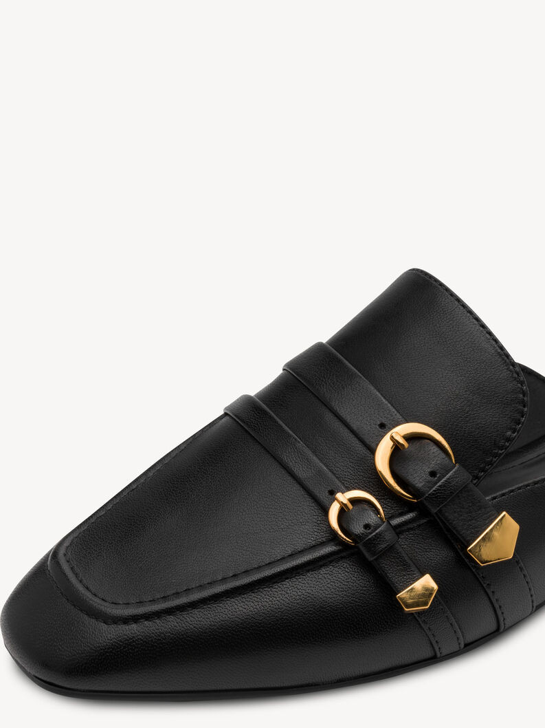 Ženske papuče brenda Tamaris 27311 46 003